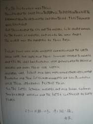 114754 B