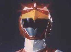 24047 B