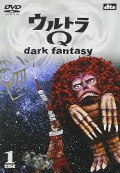 127194 B