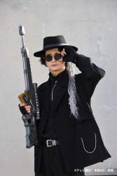 178835 B