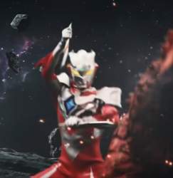142815 B