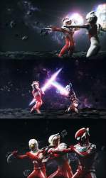 358275 B