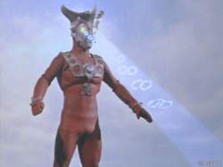 138399 B