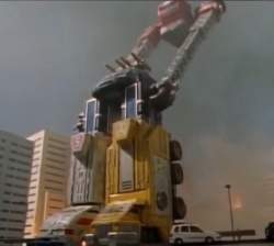 77730 B