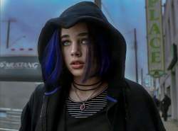 48884 B