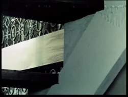 1164025 B