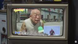 107540 B