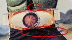 105433 B