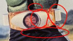 98965 B