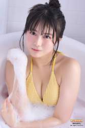 155567 B
