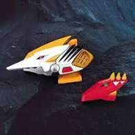4999 B