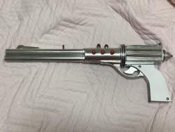 125416 B