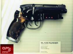 96956 B