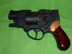 97799 B