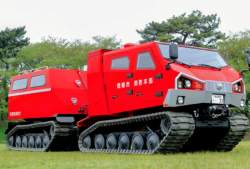 88468 B