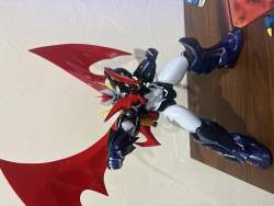 2385069 B