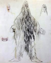 142164 B
