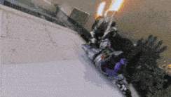 2846470 B