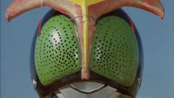79865 B