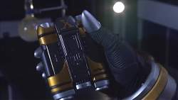 21683 B