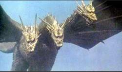 63978 B