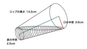 71113 B