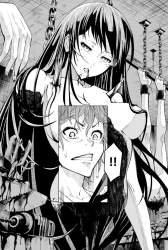 386393 B