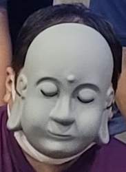 89774 B