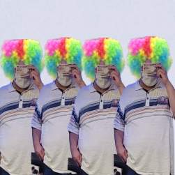 3000874 B