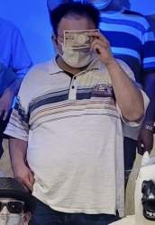 52681 B