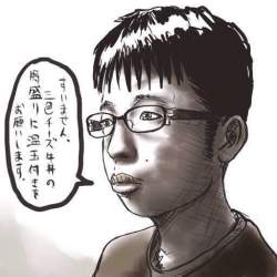 37871 B