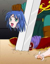 243433 B