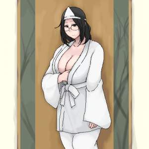 173297 B
