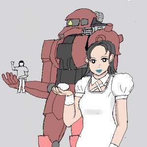 34577 B