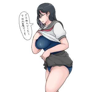 78442 B