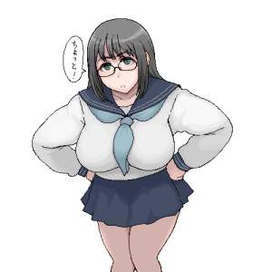 79080 B