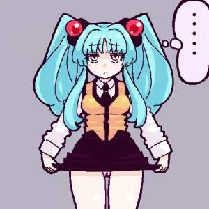 29586 B