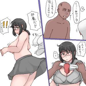 107883 B
