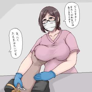 122081 B