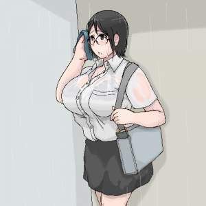 96595 B