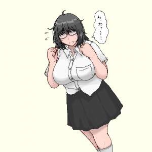 64374 B