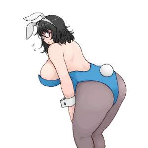 76099 B