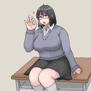 109794 B