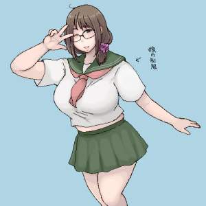 105261 B
